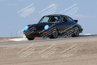 media/Oct-04-2025-OnGrid (Sat) [[44bd565ffa]]/Yellow Group/Grapevine/